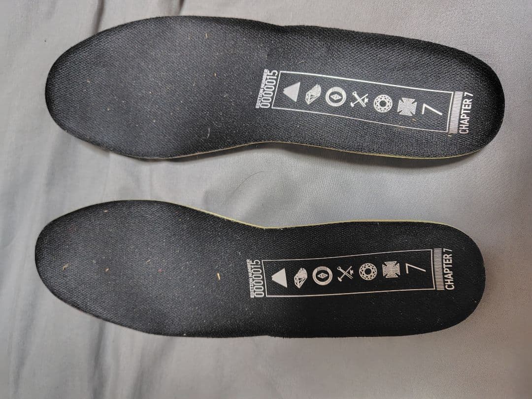 サイズ27.5㌢　Nike Vapor 6 トレーニングシューズ ピンク