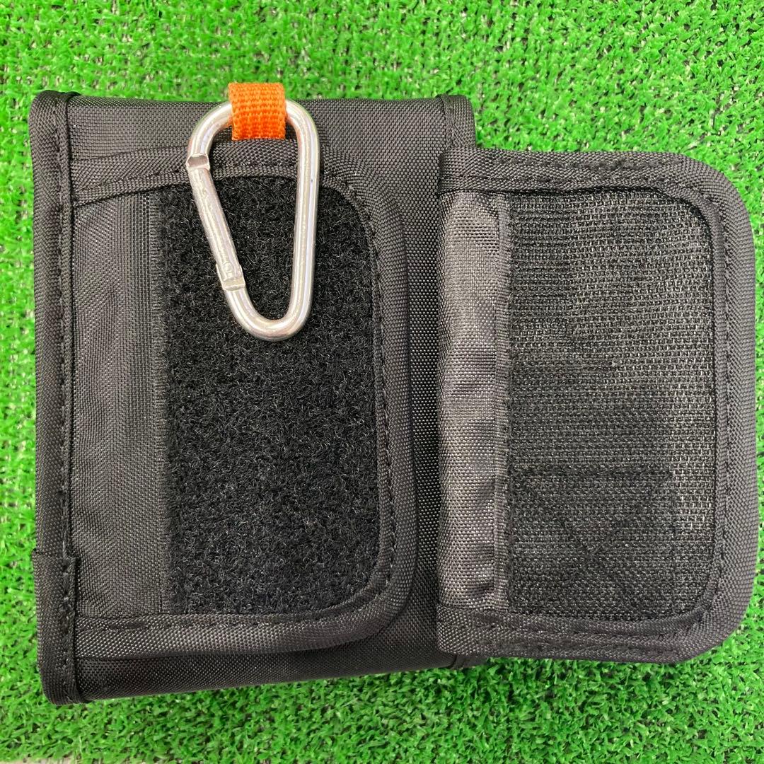Bushnell ブッシュネル ピンシーカー プロXE ジョルト