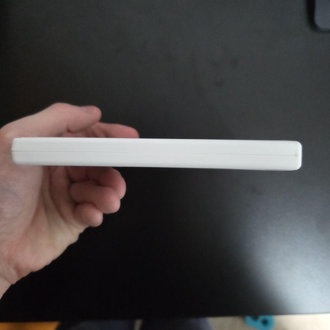 【3DS】世界樹の迷宮 Xと攻略本のセット