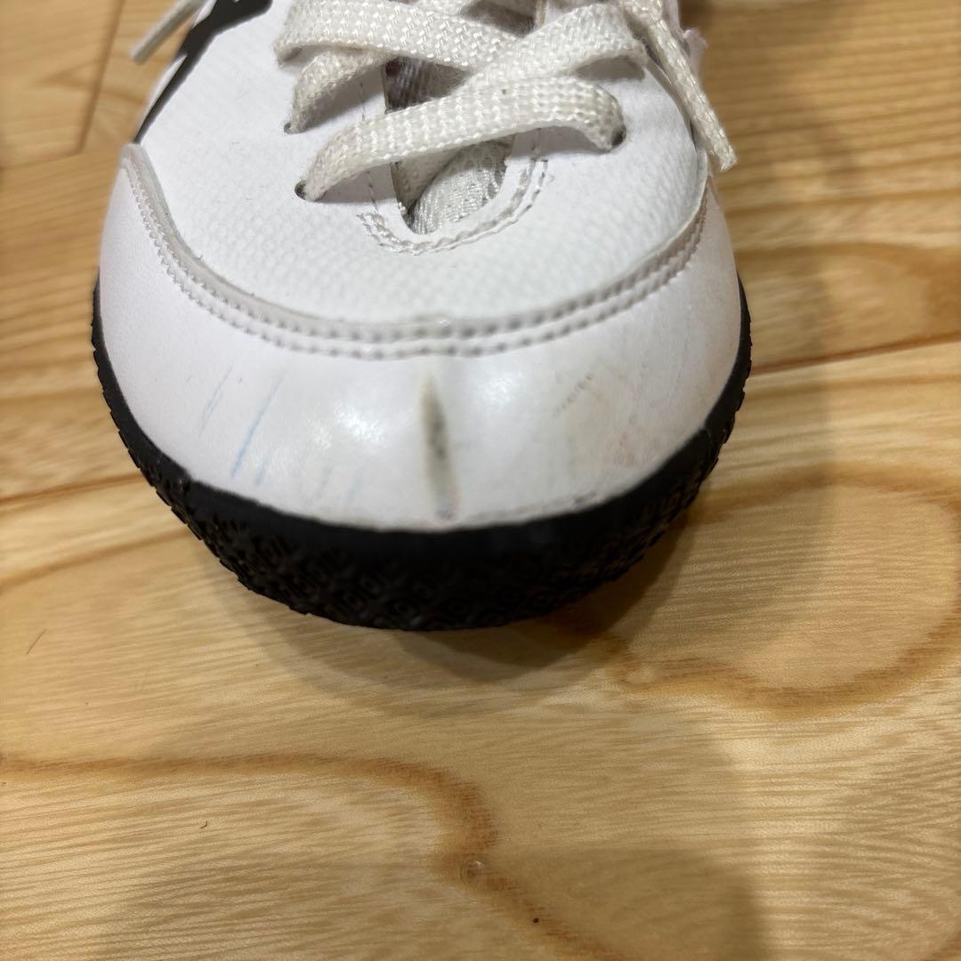 アシックス　HEATFLY