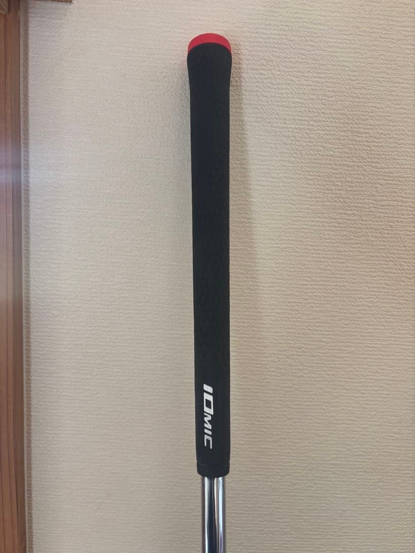 i230 UW 単品アイアン