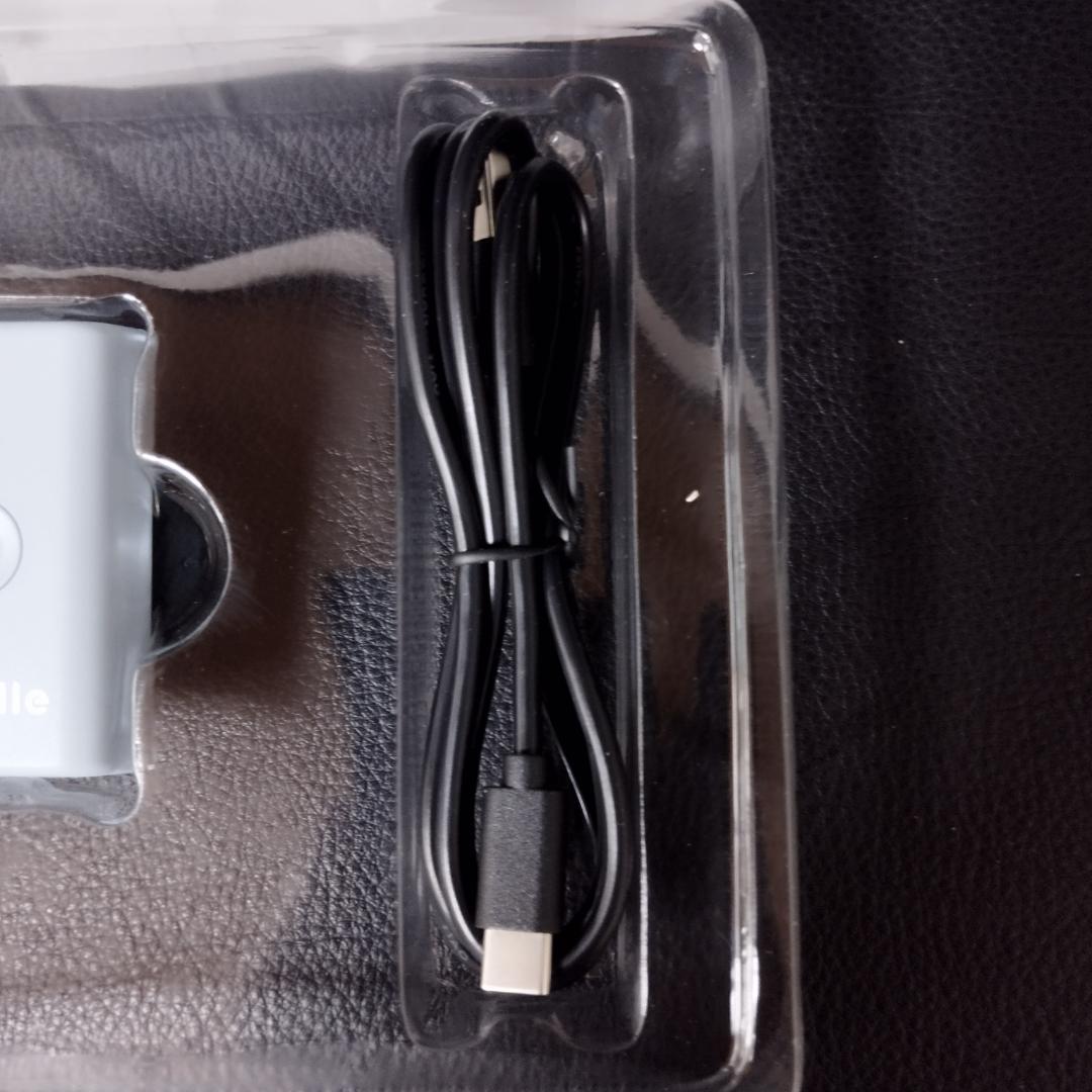 icoelle SPEED SHAPE スピードシェイプ イコエル　箱潰れ新品