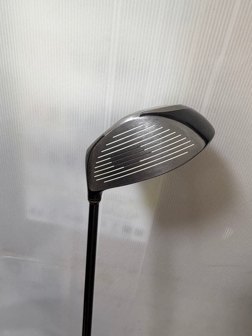 ジャンボ尾崎 J's限定アイアンセット S 13本キャディバック付き