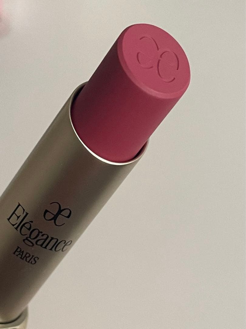 新品あり⭐︎eleganceメイクセット盛り盛り