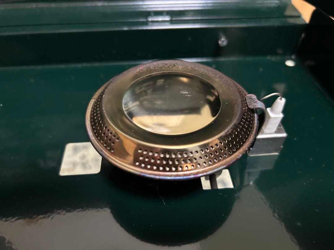 iwatani ツーバーナーコンロ CB-55E