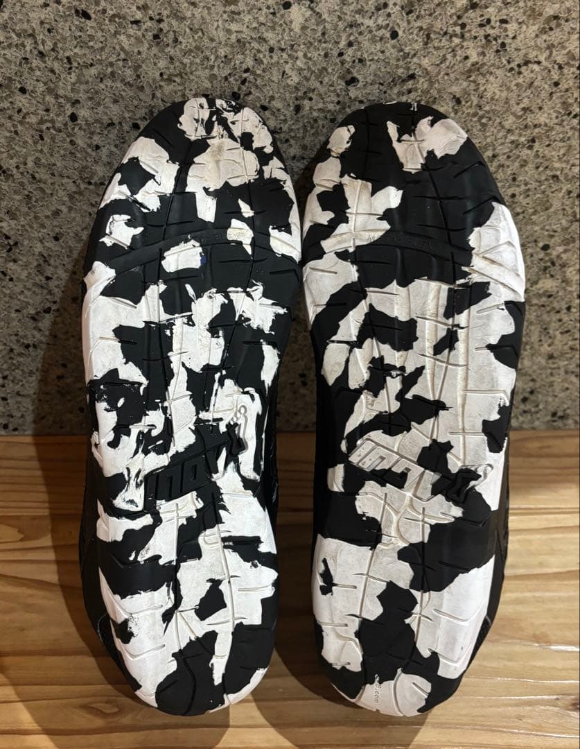 inov-8 bare-xf inov8 イノヴェイト　トレーニングシューズ