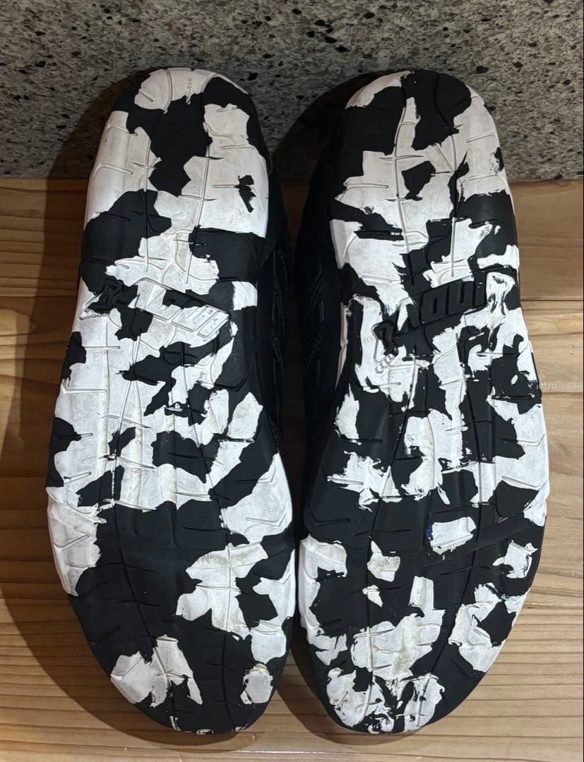 inov-8 bare-xf inov8 イノヴェイト　トレーニングシューズ