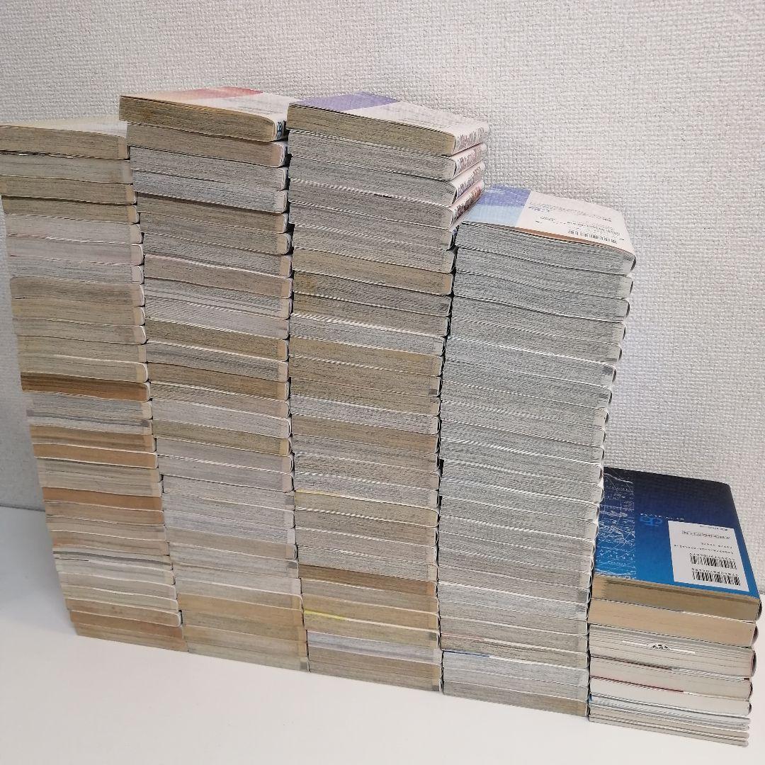 ワンピース　全113巻 全巻セット 漫画 尾田栄一郎