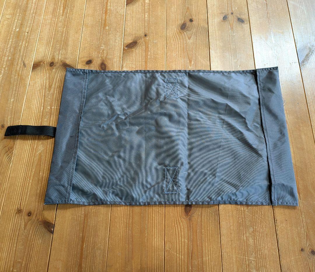 【 peak】スノーピーク　Myテーブル竹　LV-034T