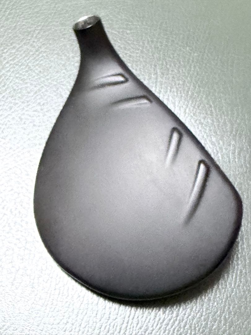 PING G400 5W ヘッド
