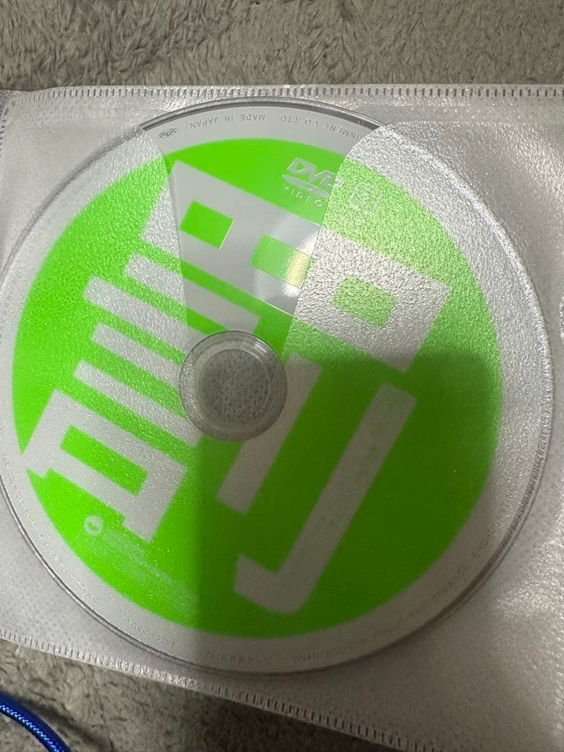 ガキ使の使い 笑ってはいけない DVD 各 全巻 セット 大晦日