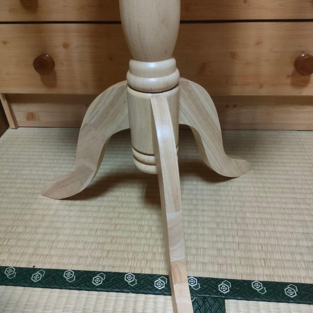 トルソー 腕付き アーム付き レディース