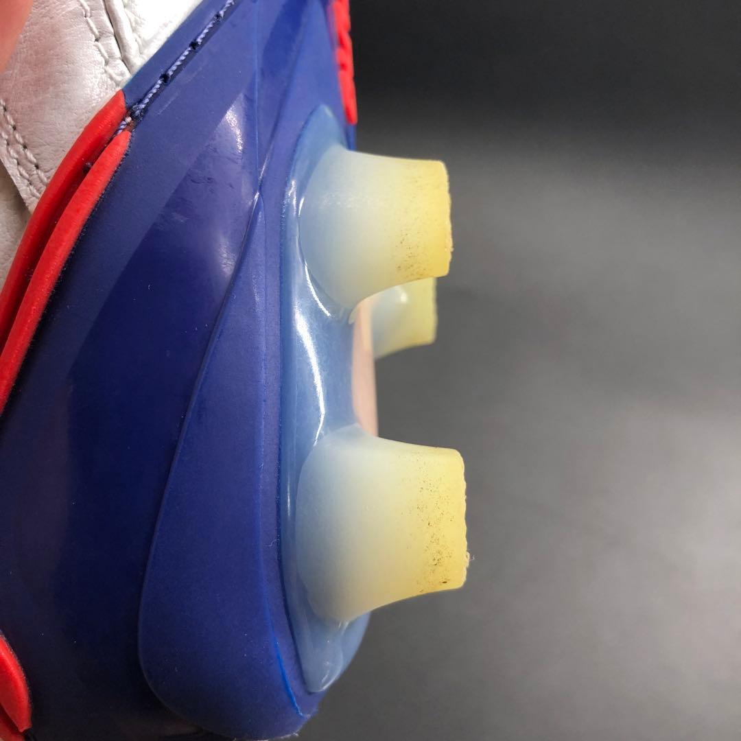MORELIA WAVE JAPAN 復刻モデル　25.5