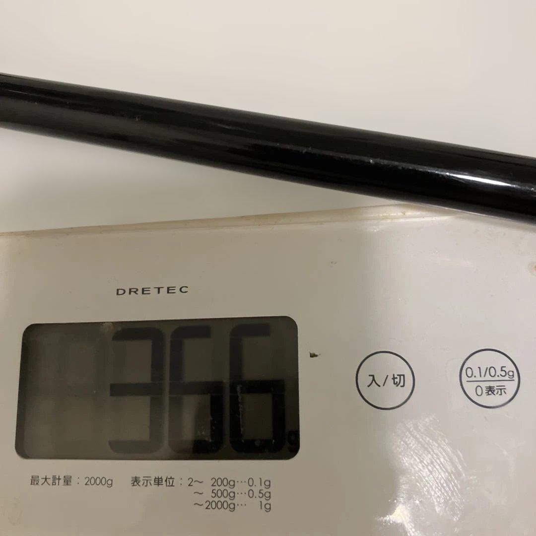 Titleist TSi2 UT 21度 tensei ck pro オレンジ