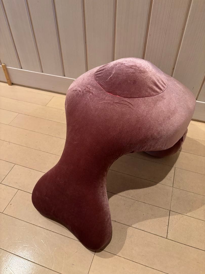 開脚ベター