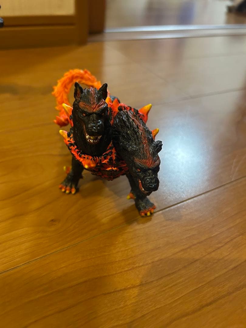 schleich シュライヒ ELDRADOR エルドラド フィギュア　8種