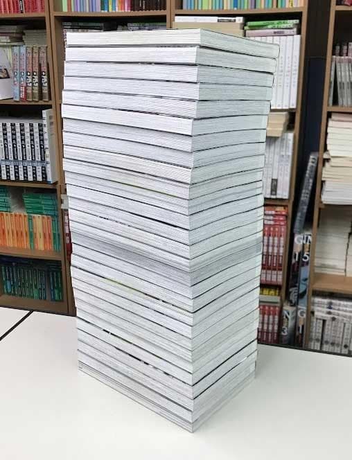 送料無料 シャーマンキング 完全版　全27巻　最終公式ガイドブック マンタリテ
