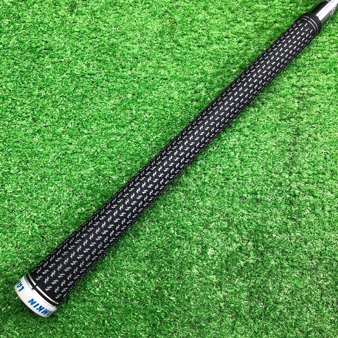Gsh-942 Diamana シャフト単品 flexSR スリーブ付き