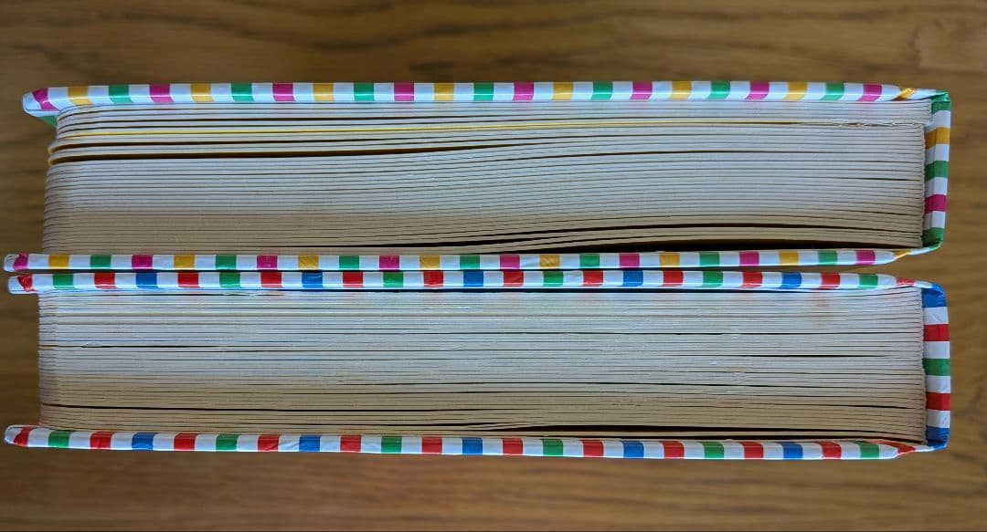 タッチペン付き 2冊セットはじめてずかん1000 ことばずかん1500 箱付き