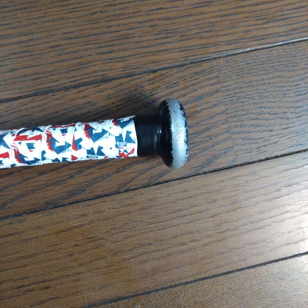 赤ワニクラッシャー　80センチ
