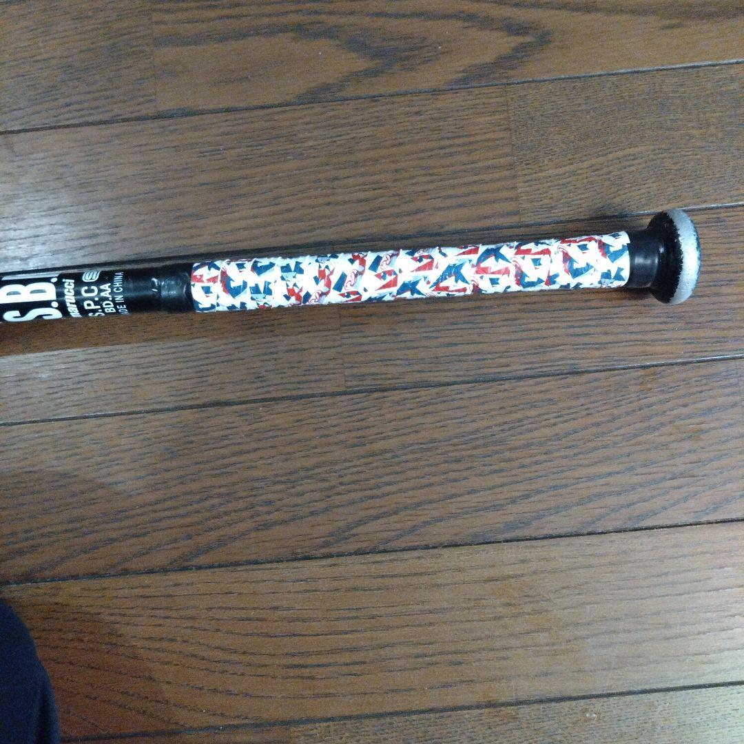 赤ワニクラッシャー　80センチ