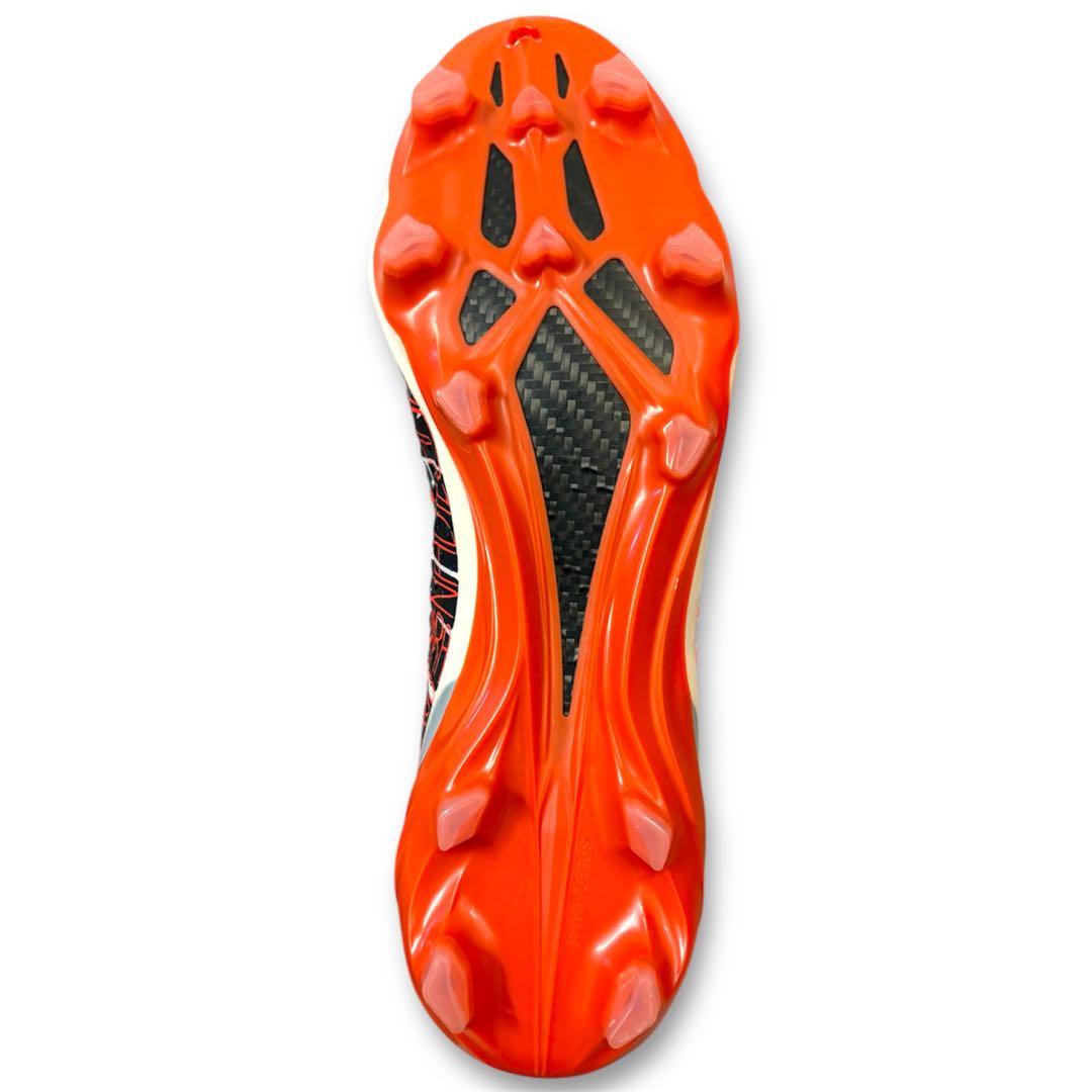 adidas アディダス エックス スピード MESSI.1 FG 週末SALE