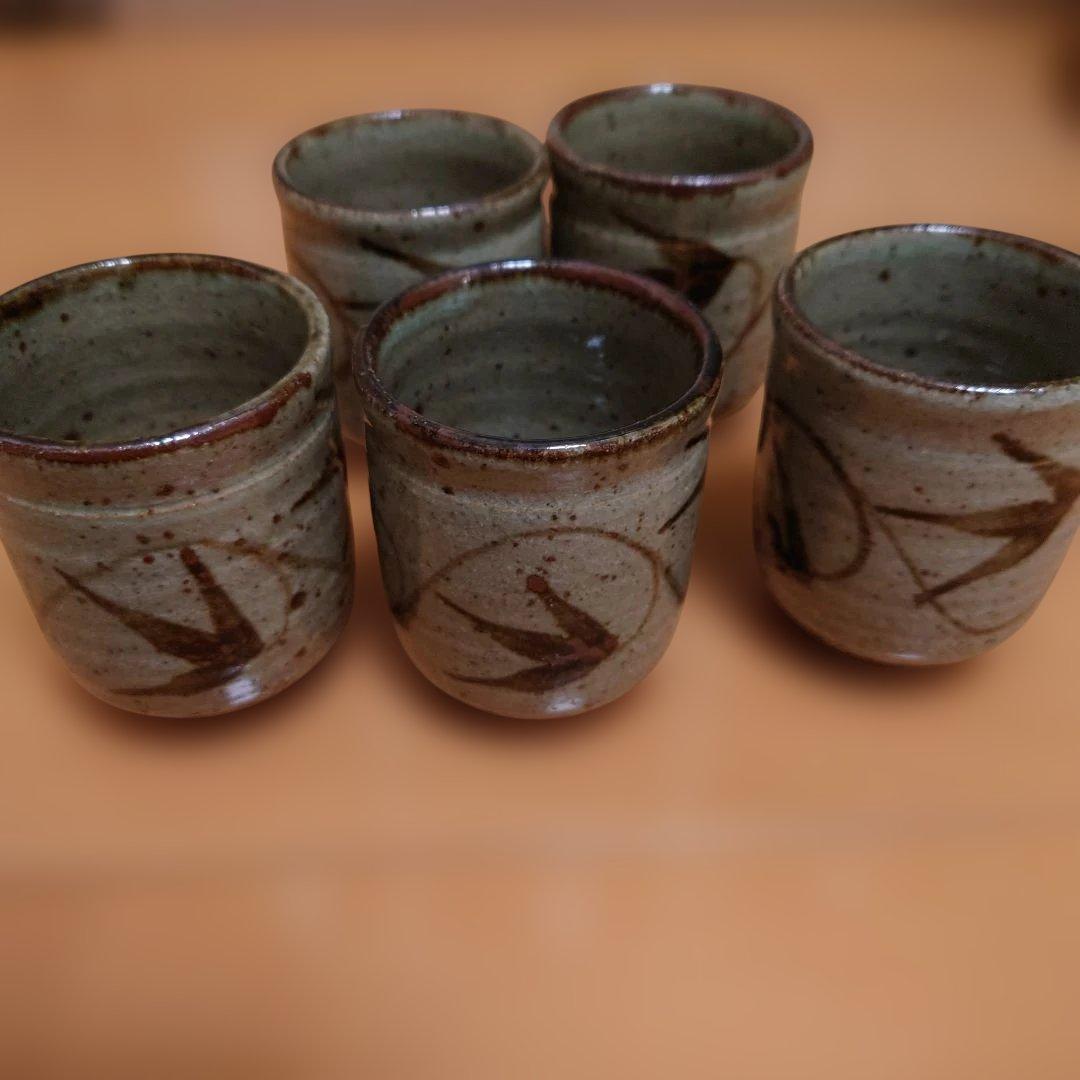 食器まとめ売り