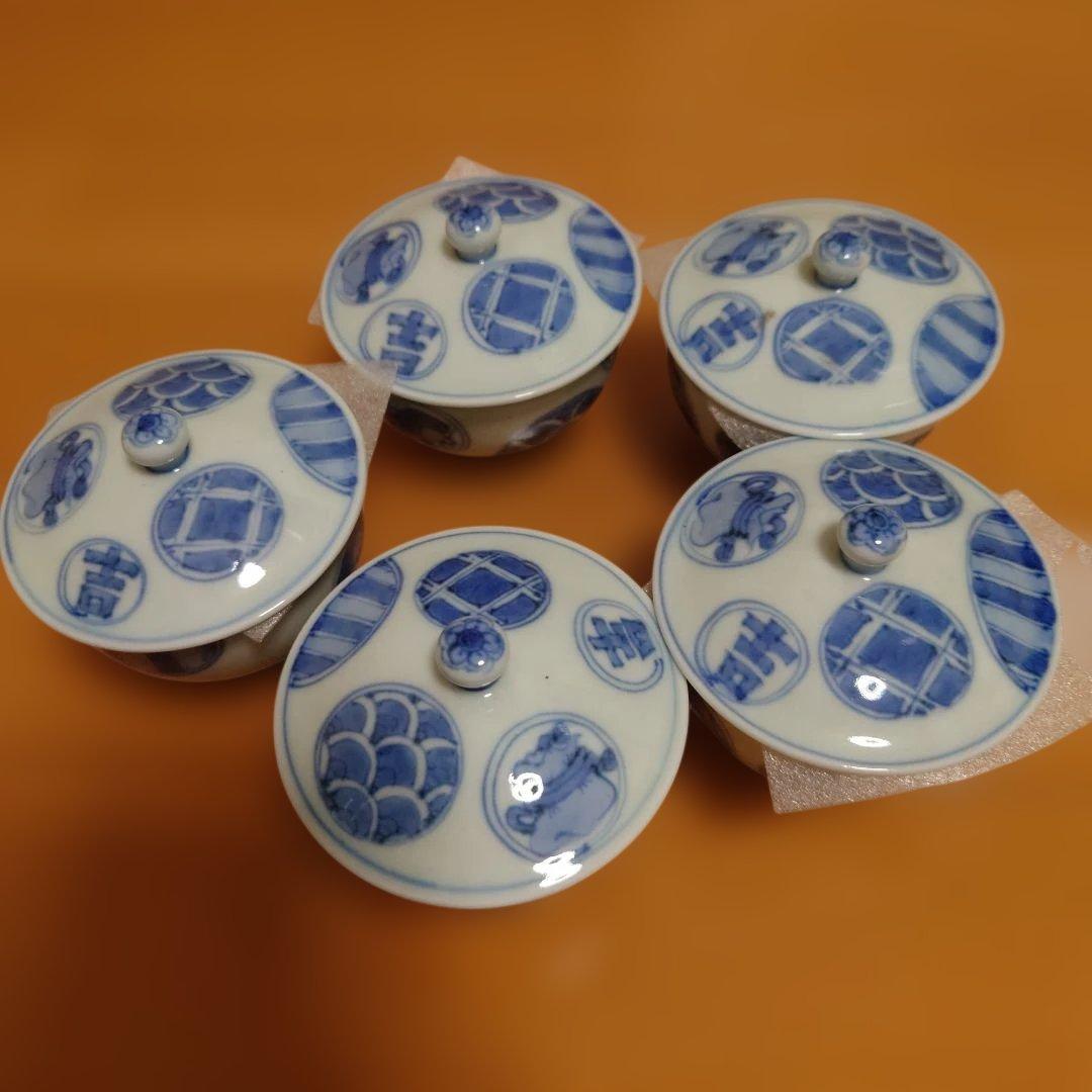 食器まとめ売り