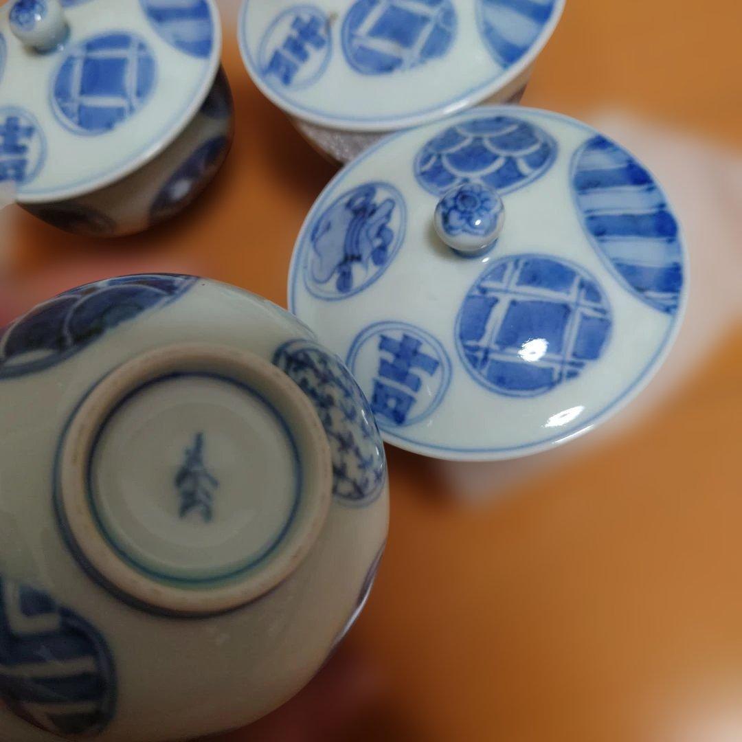 食器まとめ売り
