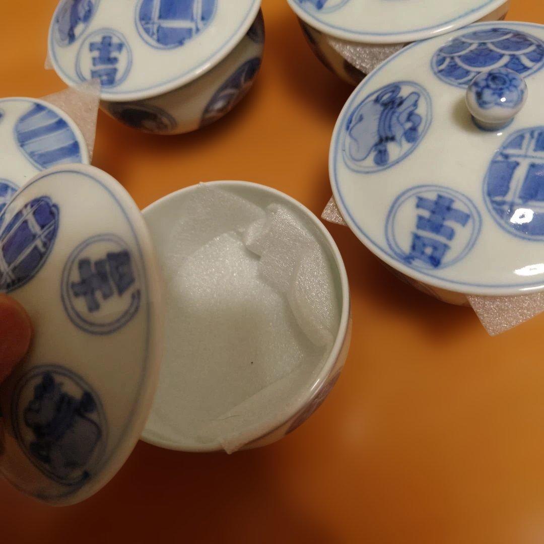 食器まとめ売り