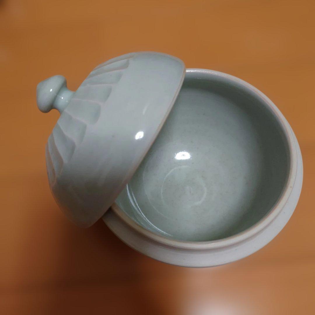 食器まとめ売り