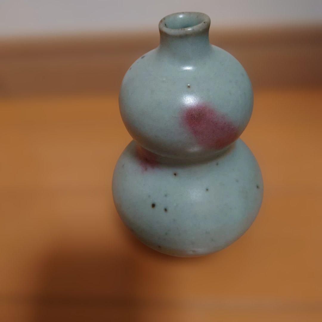 食器まとめ売り