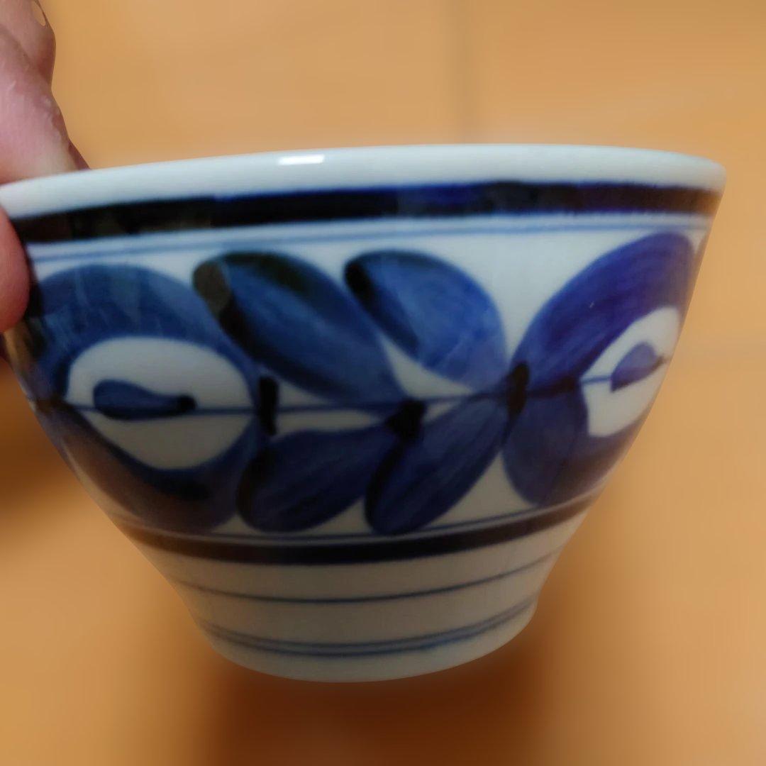 食器まとめ売り