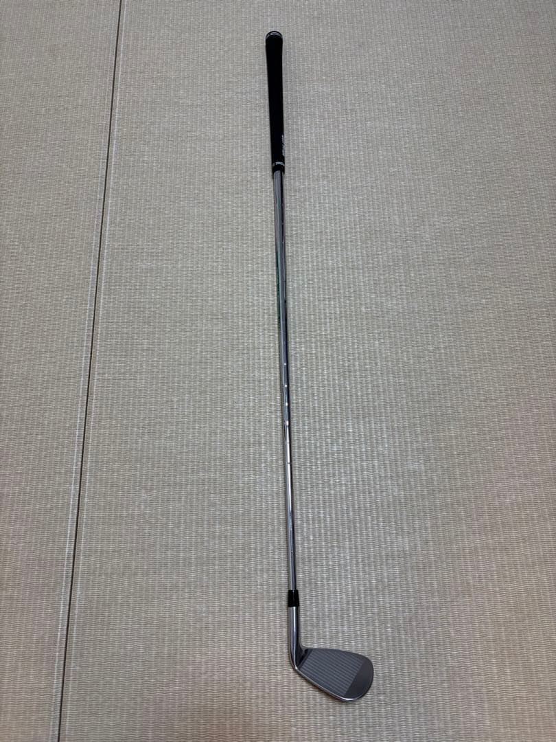 タイトリスト T200 48° レフティ 左 Titlist 950gh NEO