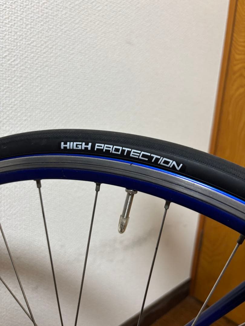 PELOTON(プロトン) ロードバイク 下森製作所