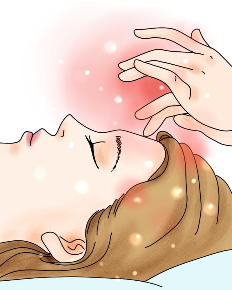 ★J★レイキ養成講座★