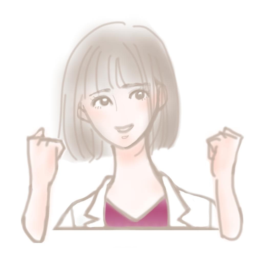 ★J★レイキ養成講座★