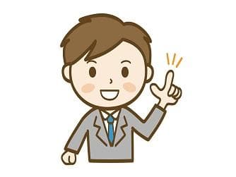 ★J★レイキ養成講座★