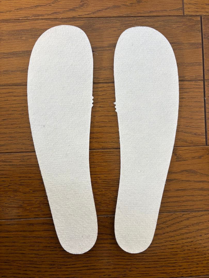 ★なお　HEAD スキーブーツ 24.5cm レディース　美品
