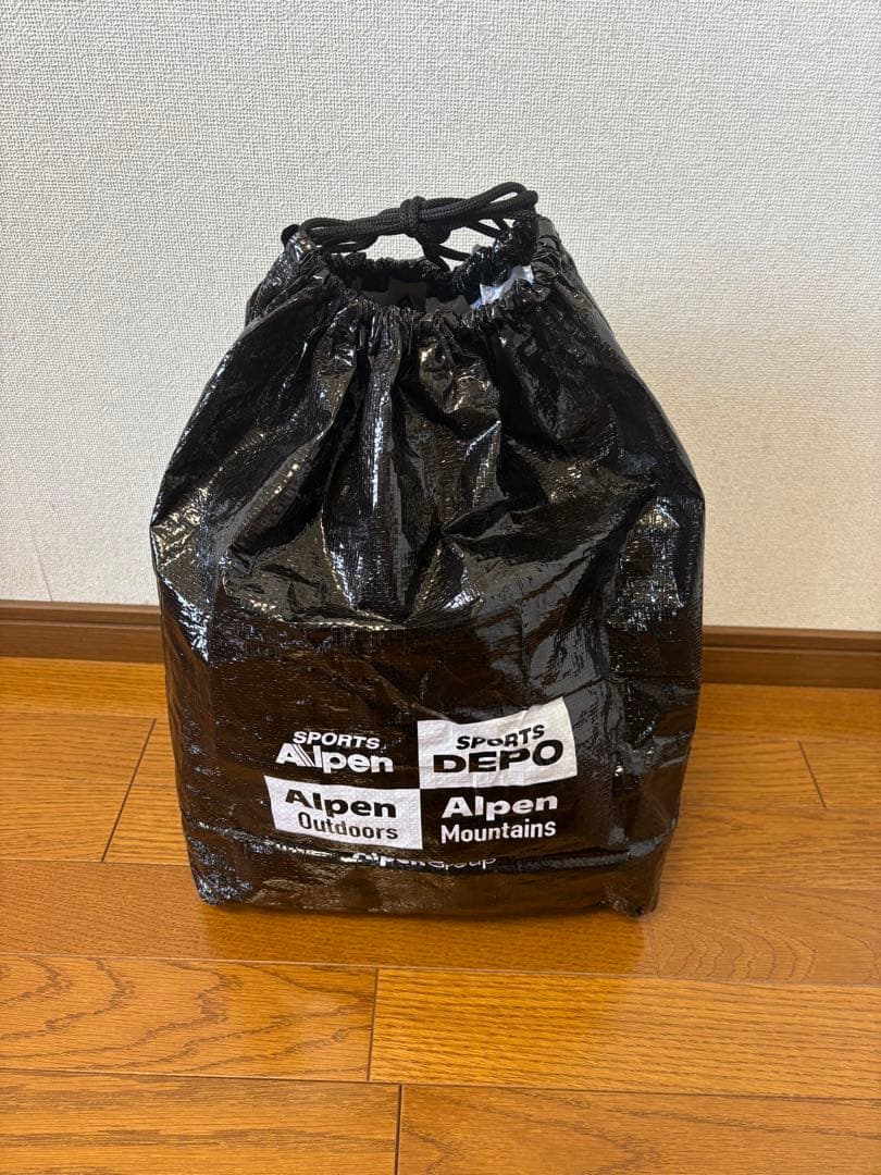 ★なお　HEAD スキーブーツ 24.5cm レディース　美品