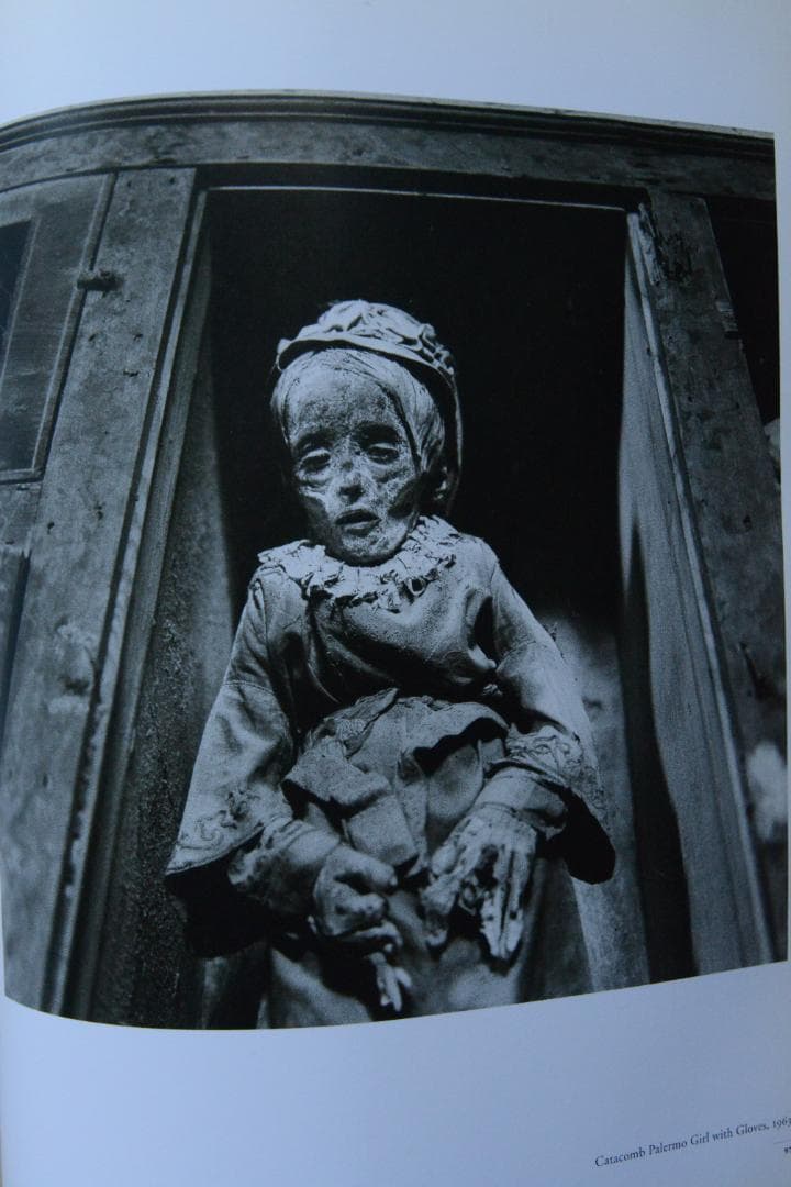 【Peter Hujar ：A Retrospective 】1994年初版