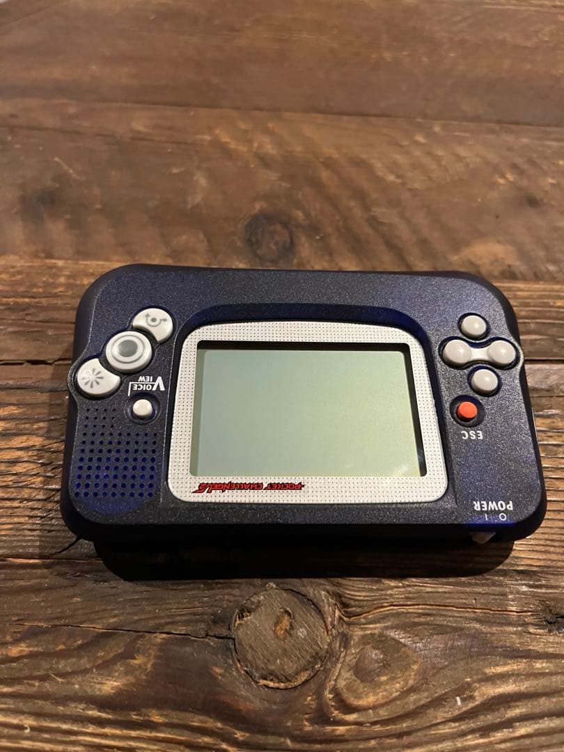 Benesse 進研ゼミ ポケットチャレンジV2 ベネッセ　学研　ポケチャレ