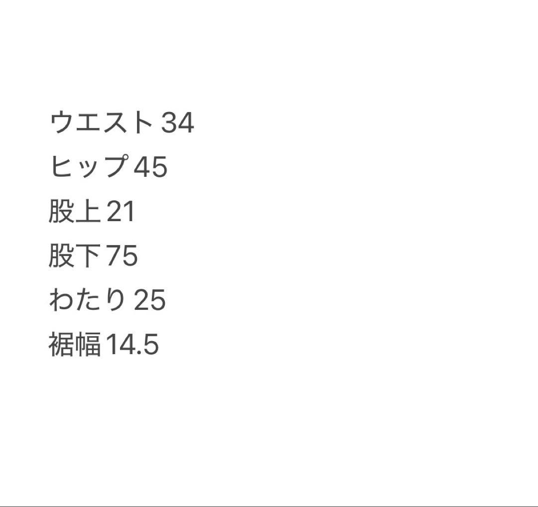 チェック　ロングパンツ　レディース　ゴルフウェア　春秋　サイズXS 新品タグ付き
