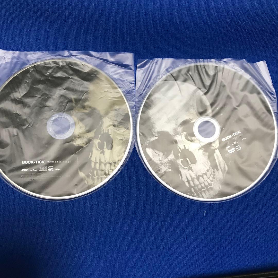 邦楽 memento mori