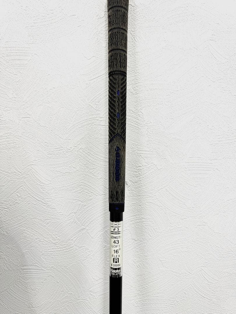 希少 メンズゴルフクラブ13本セット バラ売り可