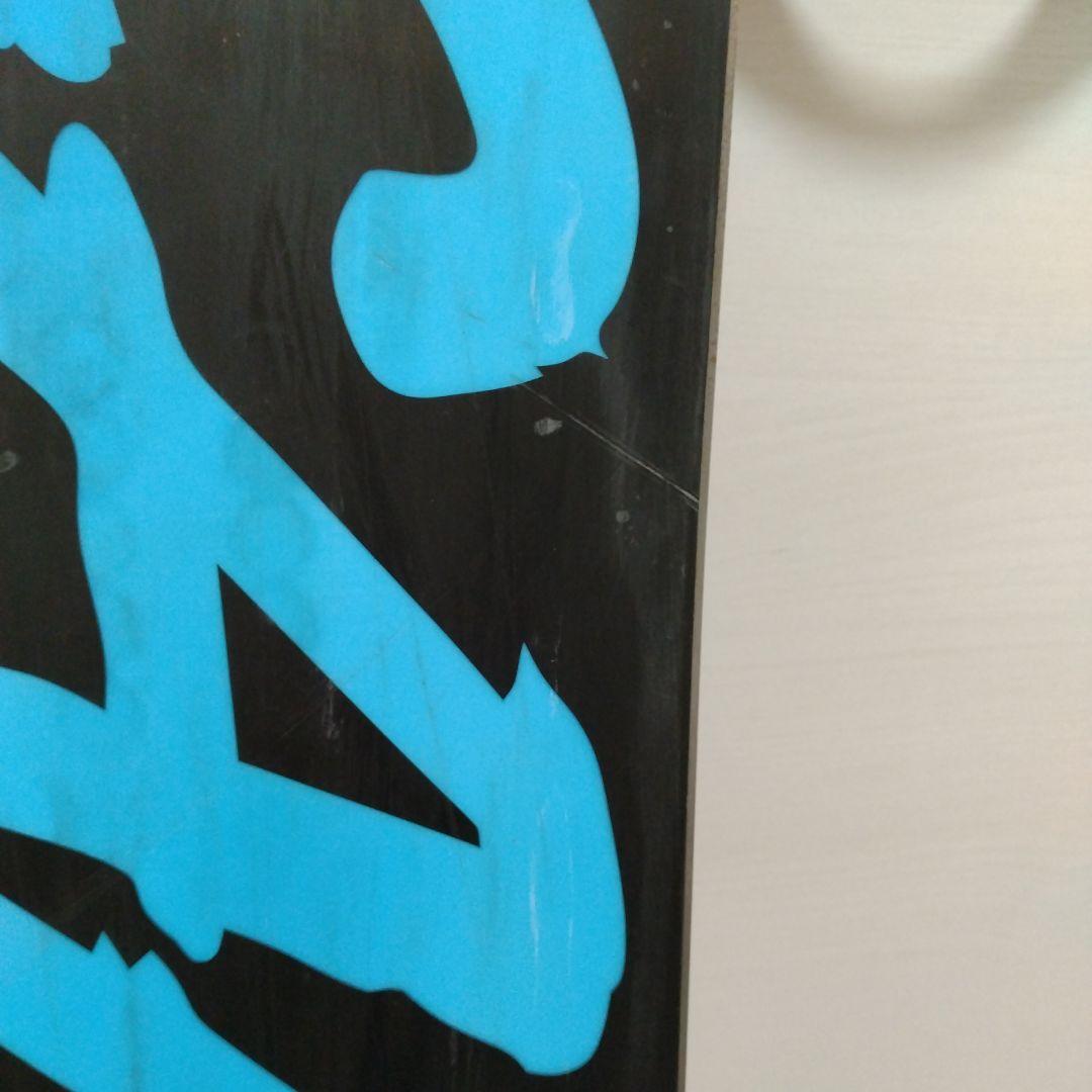 CAPiTA　125