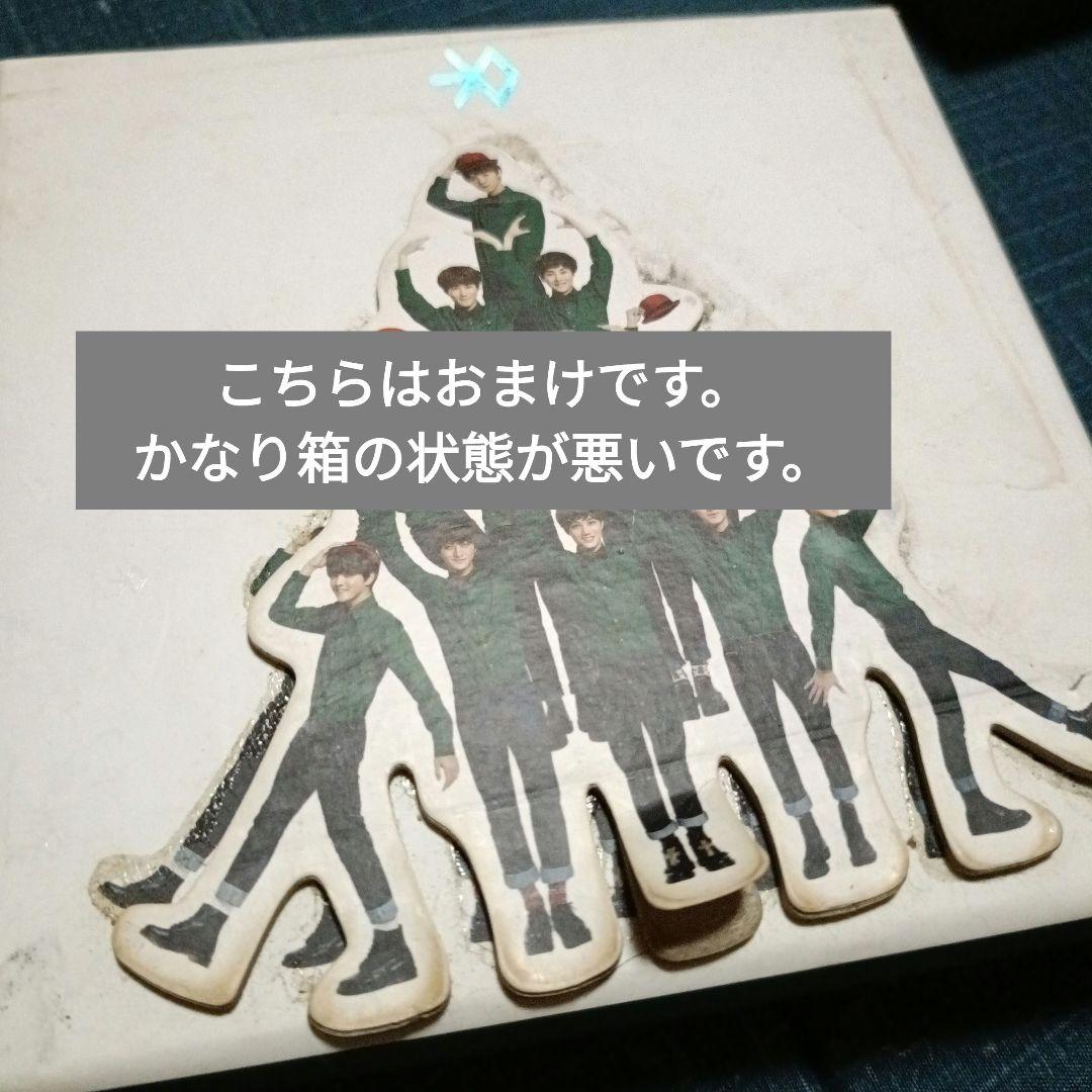 大量セット◆ K-POP 日本盤CD 韓国盤CD まぜこぜ95枚セット BTS
