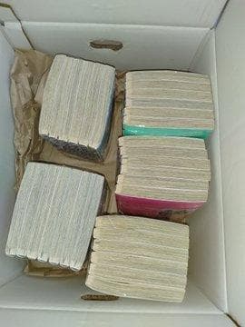 ブルーロック　全巻　セット　1-31巻　非レンタル品　24h以内に発送