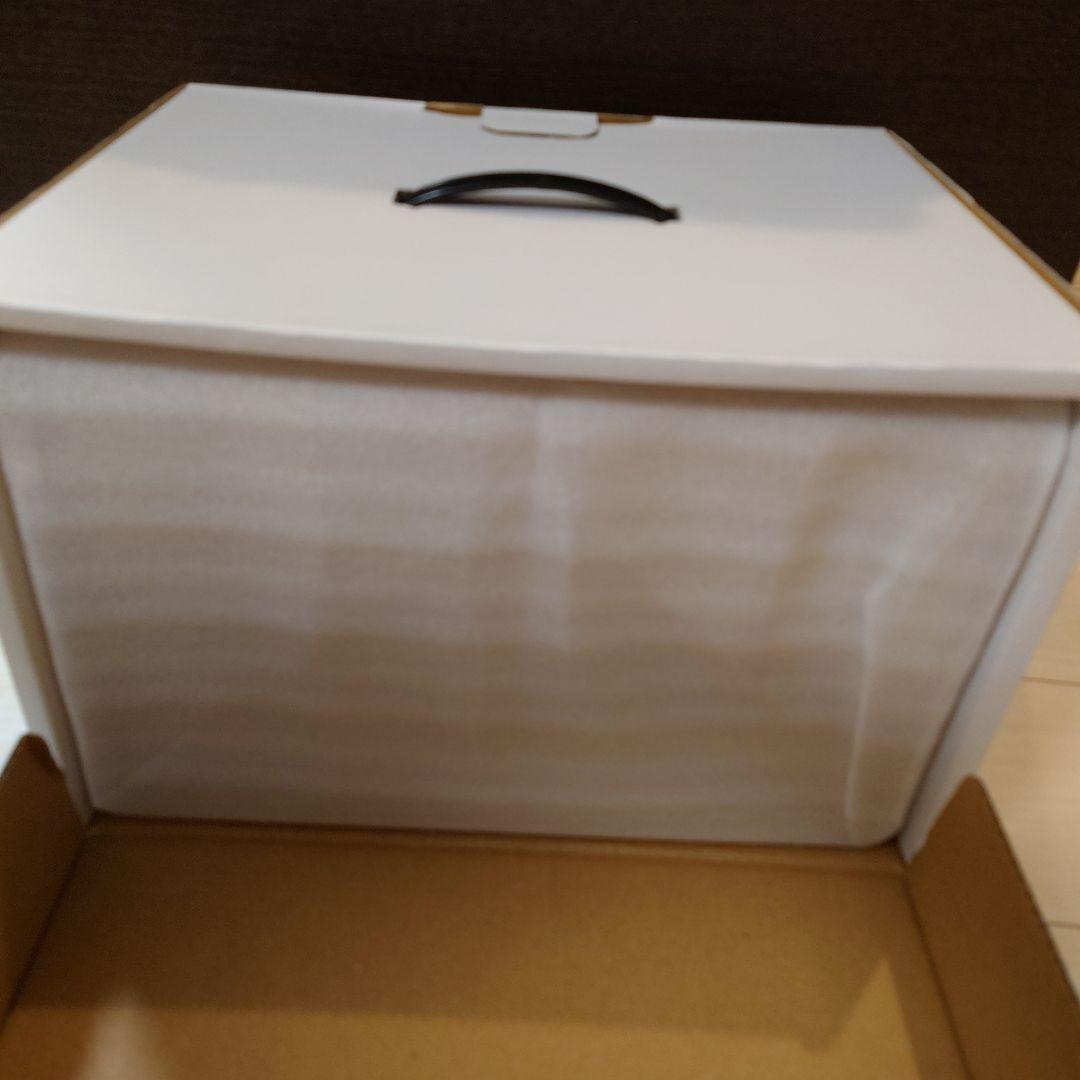 ★極美品★るろうに剣心 DVD-BOX 全集・剣心伝 完全予約限定生産