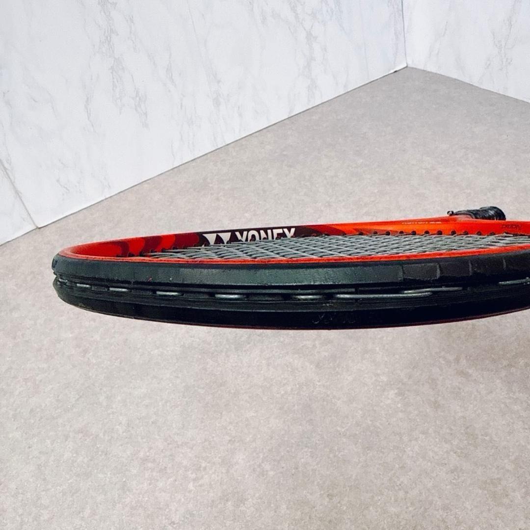 YONEX ヨネックス vcore 95 ブイコア 硬式 テニスラケット　G2